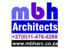 MBH Architects